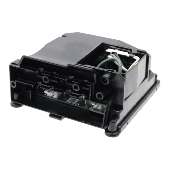 Picture of Whirlpool W11736794 Contrl-box