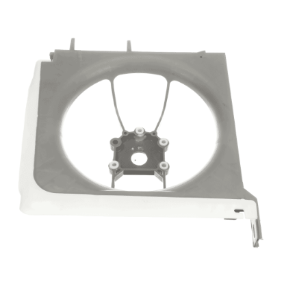 Picture of Whirlpool W11736795 Baffle-air