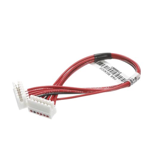 Picture of Whirlpool W11736787 Harns-wire