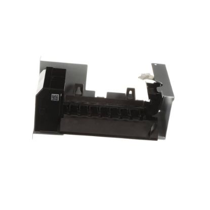 Picture of Whirlpool W11737192 Icemaker