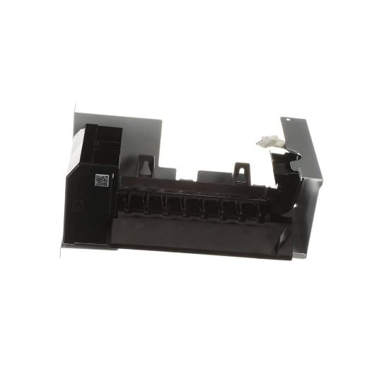 Picture of Whirlpool W11737192 Icemaker