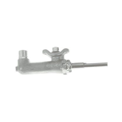 Picture of Whirlpool W11740802 Valve-burner