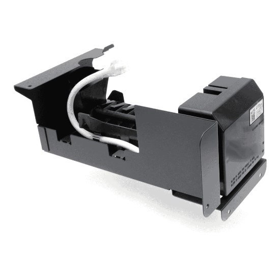 Picture of Whirlpool W11737191 Icemaker