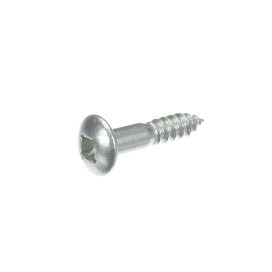 Picture of Whirlpool W11739957 Screw