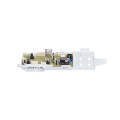 Picture of Whirlpool W11740022 Control Board