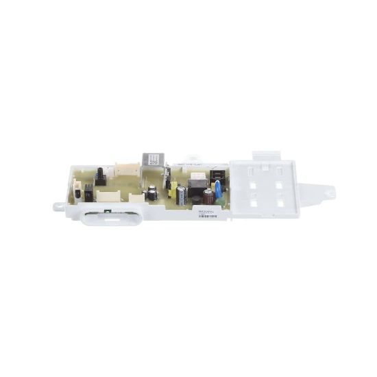 Picture of Whirlpool W11740022 Control Board