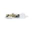Picture of Whirlpool W11740022 Control Board
