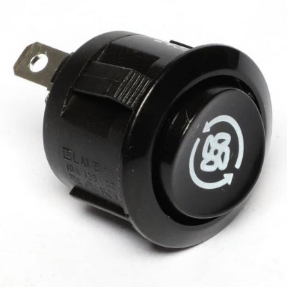 Picture of Whirlpool W11740801 Swtch-rckr
