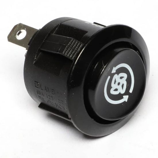 Picture of Whirlpool W11740801 Swtch-rckr