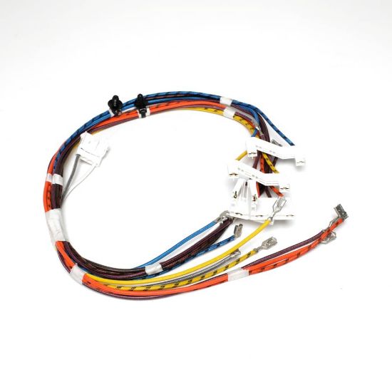 Picture of Whirlpool W11737120 Wire Harness