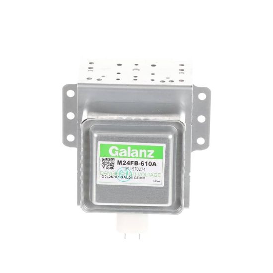 Picture of Whirlpool W11737891 Microwave Magnetron