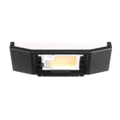 Picture of Whirlpool W11741459 Diffuser