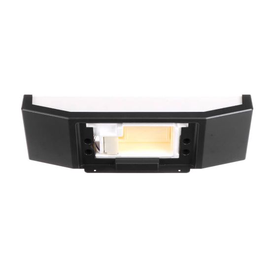 Picture of Whirlpool W11741459 Diffuser