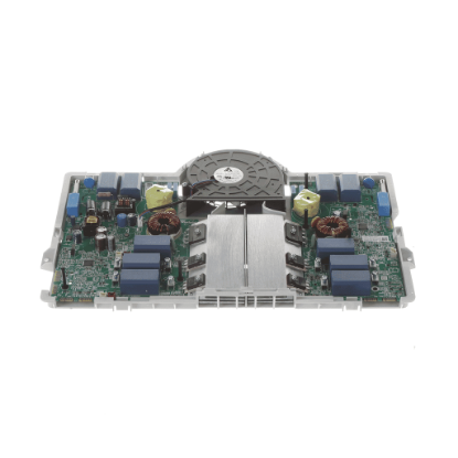 Picture of Whirlpool W11741354 Module