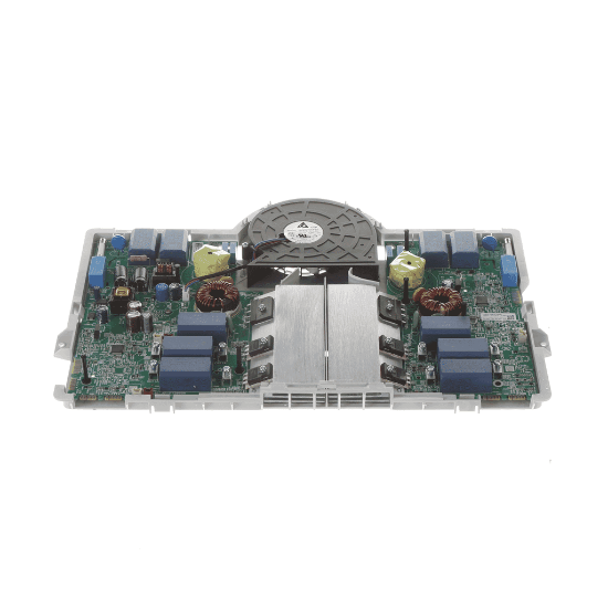 Picture of Whirlpool W11741354 Module