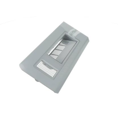 Picture of Whirlpool W11741469 Heater