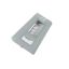 Picture of Whirlpool W11741469 Heater