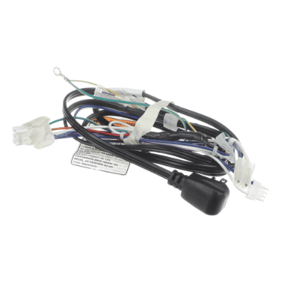 Picture of Whirlpool W11741475 Harns-wire