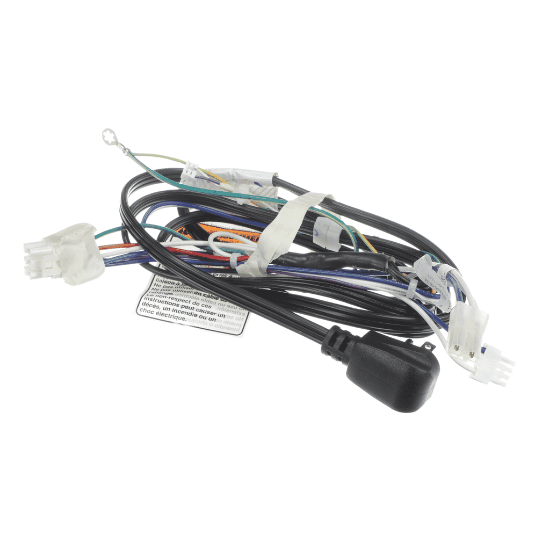 Picture of Whirlpool W11741475 Harns-wire
