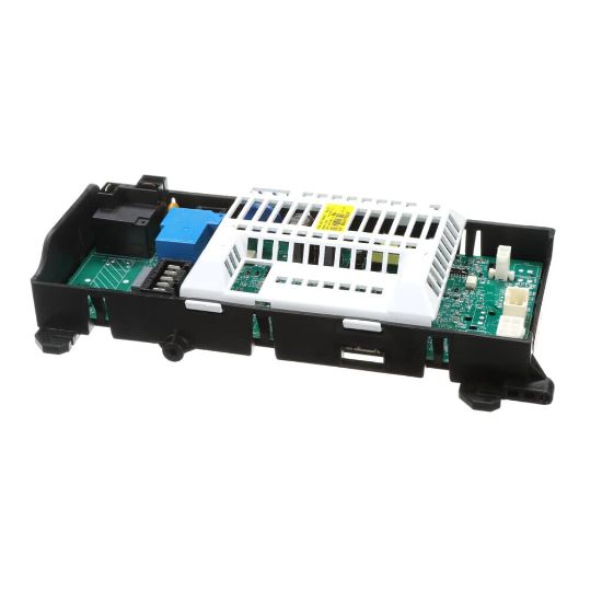 Picture of Whirlpool W11741988 Prgm Acu Assembly, Janus Med5630