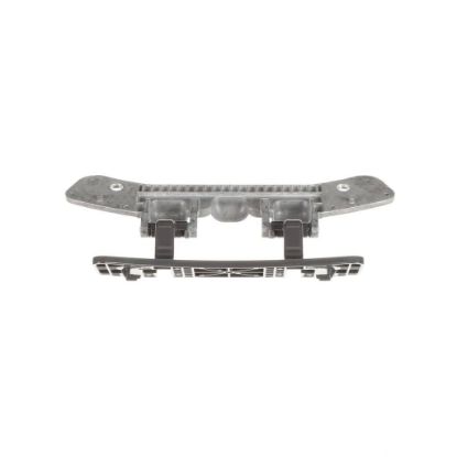 Picture of Whirlpool W11742046 Hinge Assembly