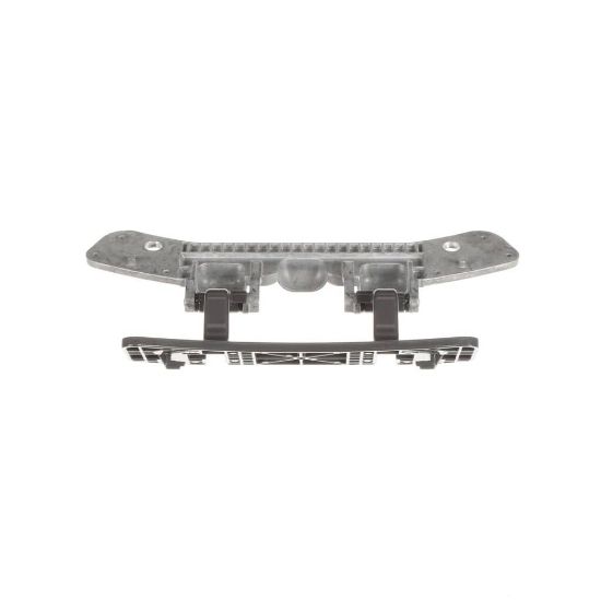 Picture of Whirlpool W11742046 Hinge Assembly