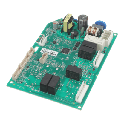 Picture of Whirlpool W11742382 Control Board