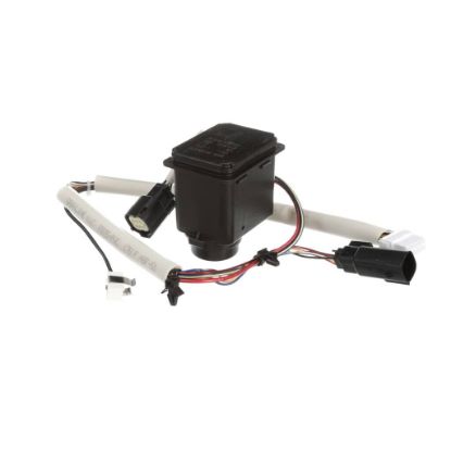 Picture of Whirlpool W11741505 Service Kit, Pump-recirc With Sensor
