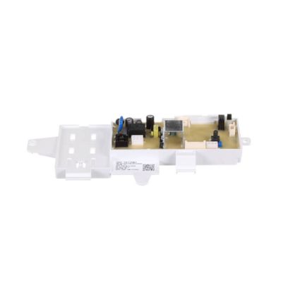 Picture of Whirlpool W11742939 Control Board