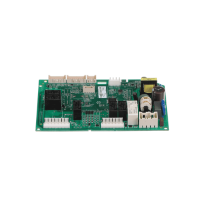 Picture of Whirlpool W11742389 Pca-theseus Cuda17 D Plus 21