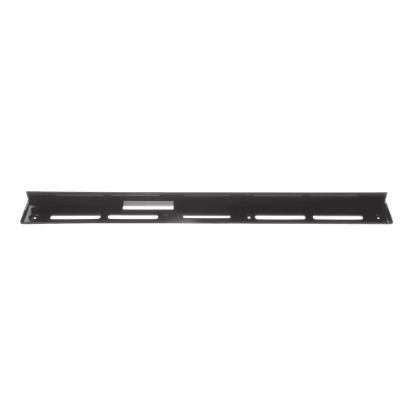 Picture of Whirlpool W11743956 Vent-oven