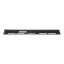 Picture of Whirlpool W11743956 Vent-oven