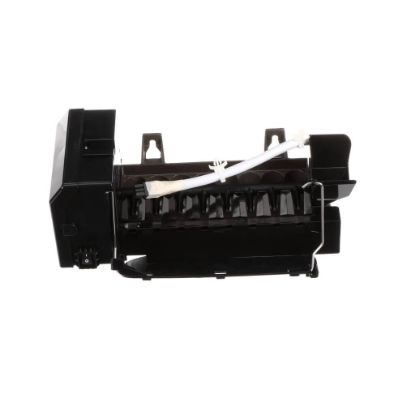 Picture of Whirlpool W11744241 Icemaker