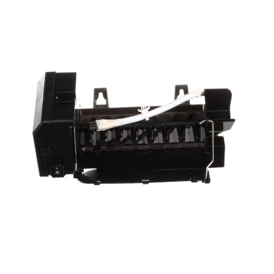 Picture of Whirlpool W11744241 Icemaker