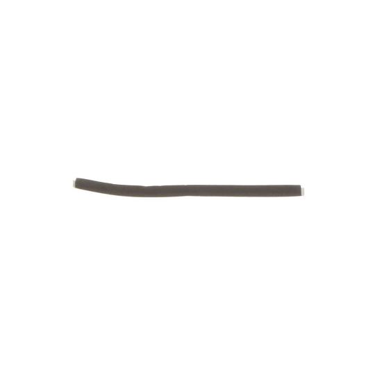 Picture of Whirlpool W11744482 Gasket