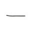 Picture of Whirlpool W11744482 Gasket