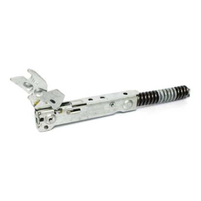Picture of Whirlpool W11744485 Hinge Assy-mansfield,wo,lh,sch