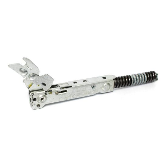 Picture of Whirlpool W11744485 Hinge Assy-mansfield,wo,lh,sch