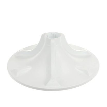 Picture of Whirlpool W11744752 Impeller - Coned, 2In1