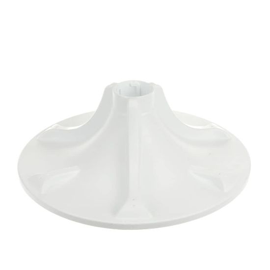 Picture of Whirlpool W11744752 Impeller - Coned, 2In1