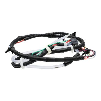 Picture of Whirlpool W11744742 Harness - Lower Coml Nar
