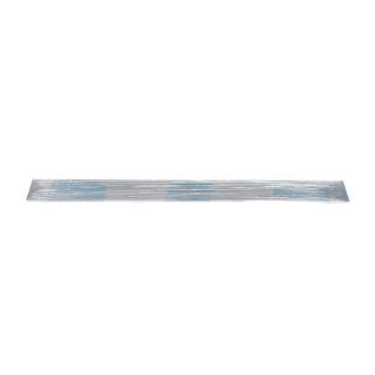 Picture of Whirlpool W11744508 Light
