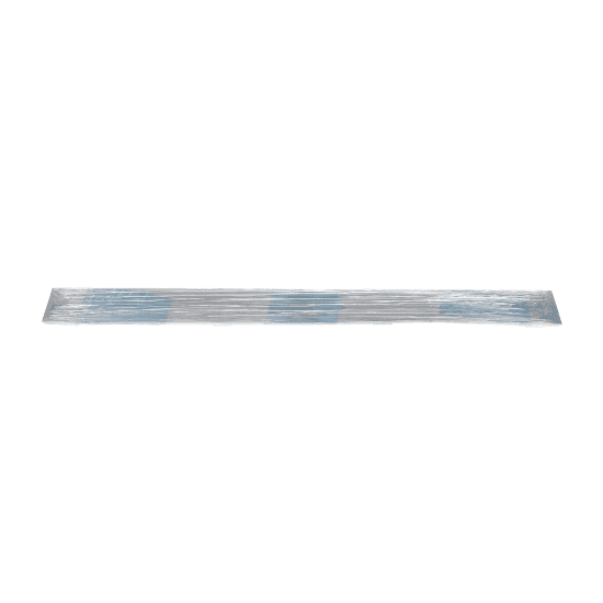 Picture of Whirlpool W11744508 Light