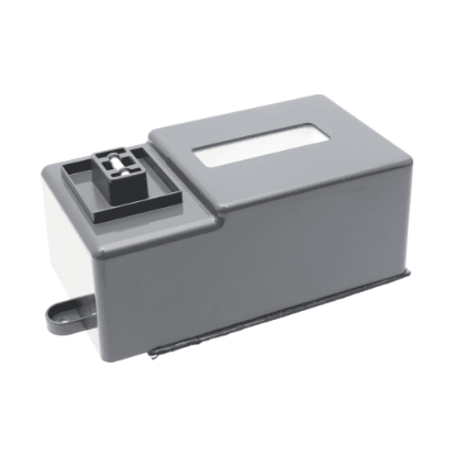 Picture of Whirlpool W11744513 Assy Cover-air Difuser, Ja