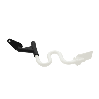 Picture of Whirlpool W11745620 Extension-drain,dual Evap