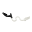 Picture of Whirlpool W11745620 Extension-drain,dual Evap