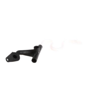 Picture of Whirlpool W11745092 Extension-drain,dual Evap