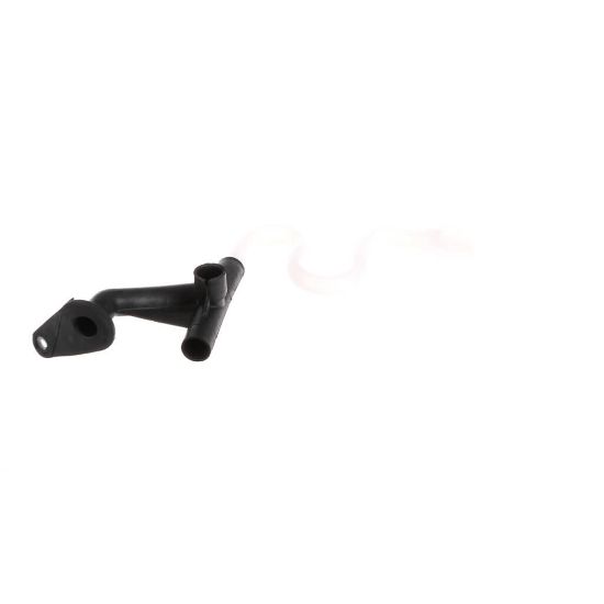 Picture of Whirlpool W11745092 Extension-drain,dual Evap