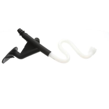 Picture of Whirlpool W11745091 Drain-extension,dual,evap, Vacuum Relie