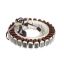 Picture of Whirlpool W11746646 Short Stack Dd Stator Assy